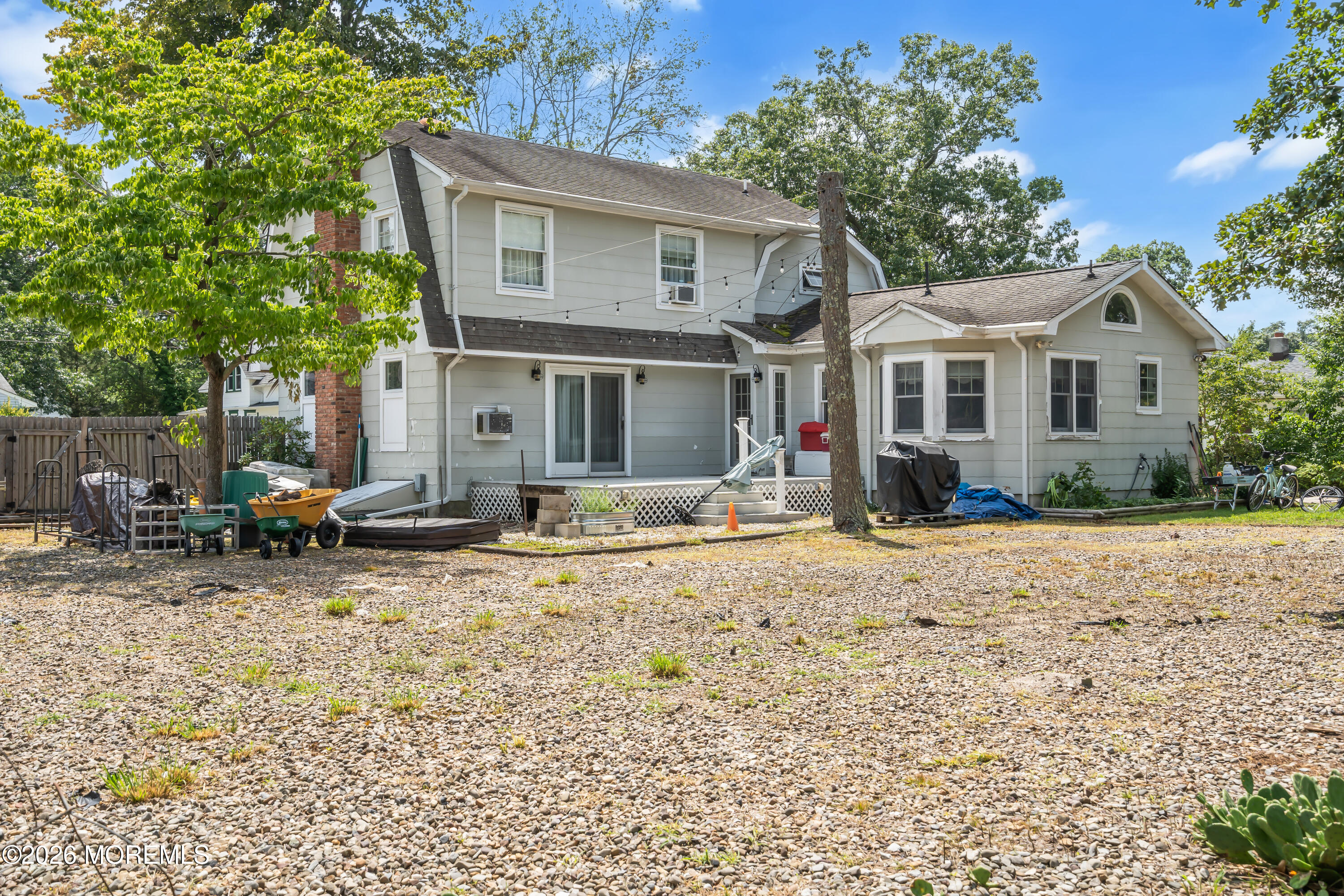 432 Prospect Avenue Pine Beach NJ 08741