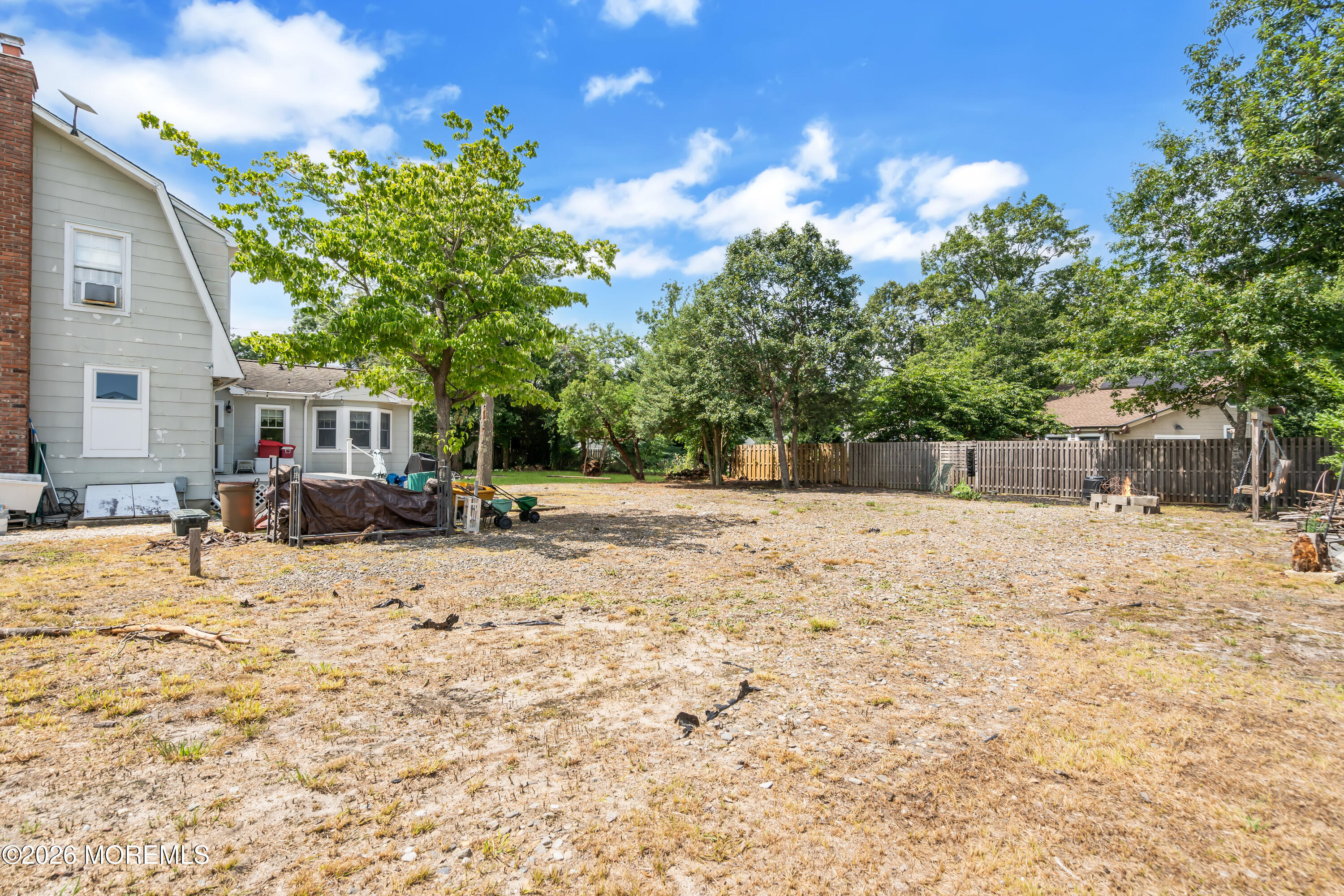 432 Prospect Avenue Pine Beach NJ 08741