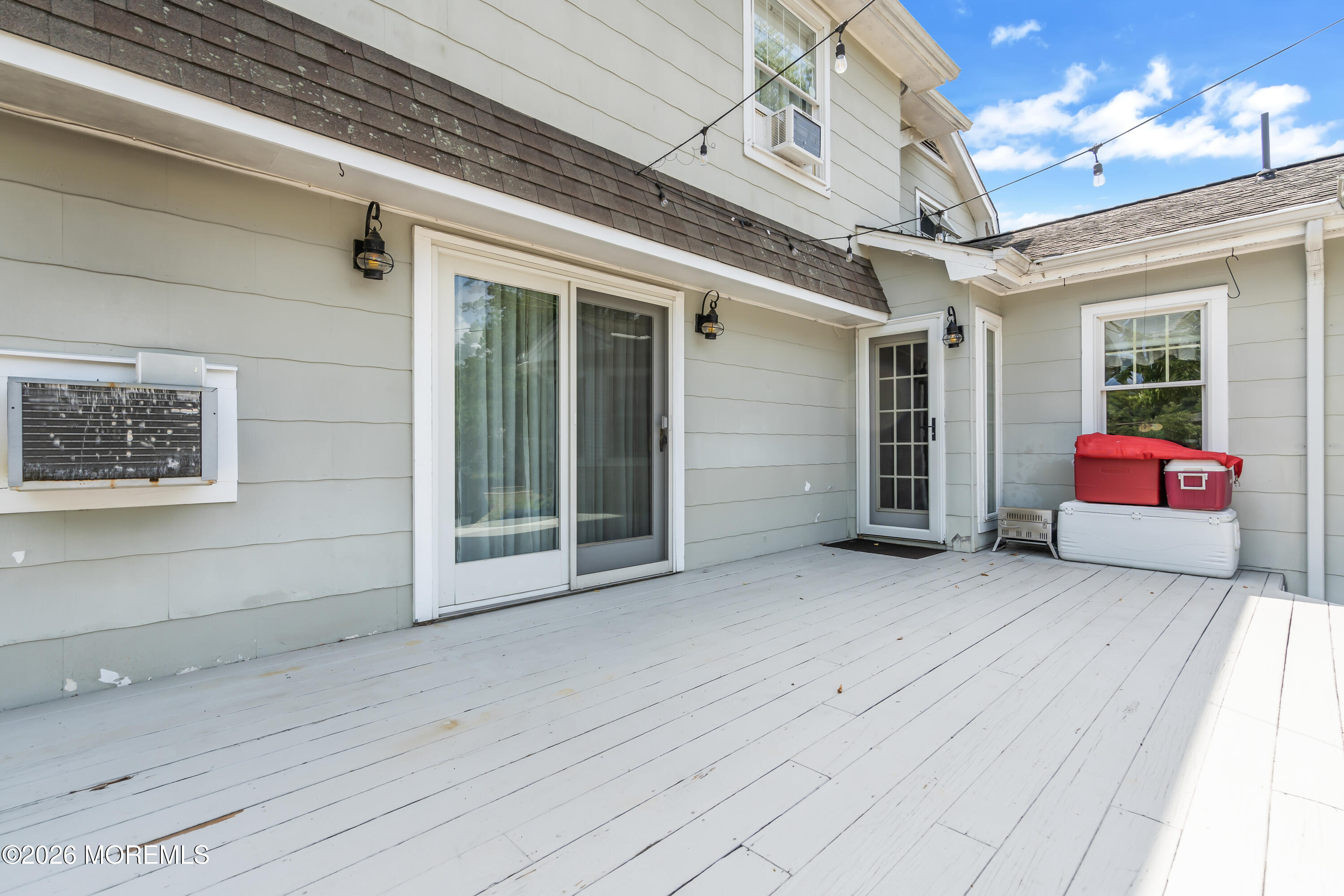 432 Prospect Avenue Pine Beach NJ 08741