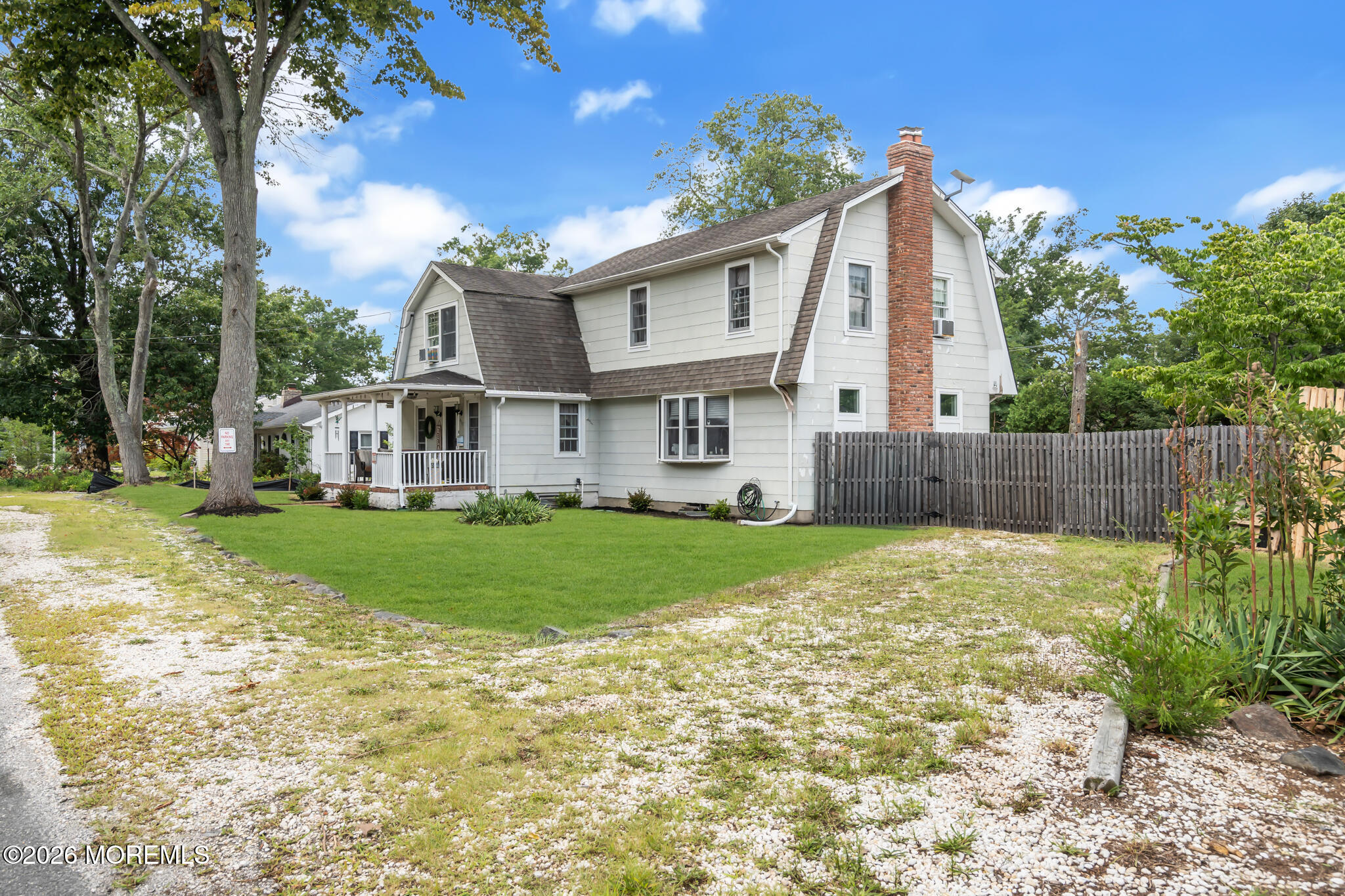 432 Prospect Avenue Pine Beach NJ 08741