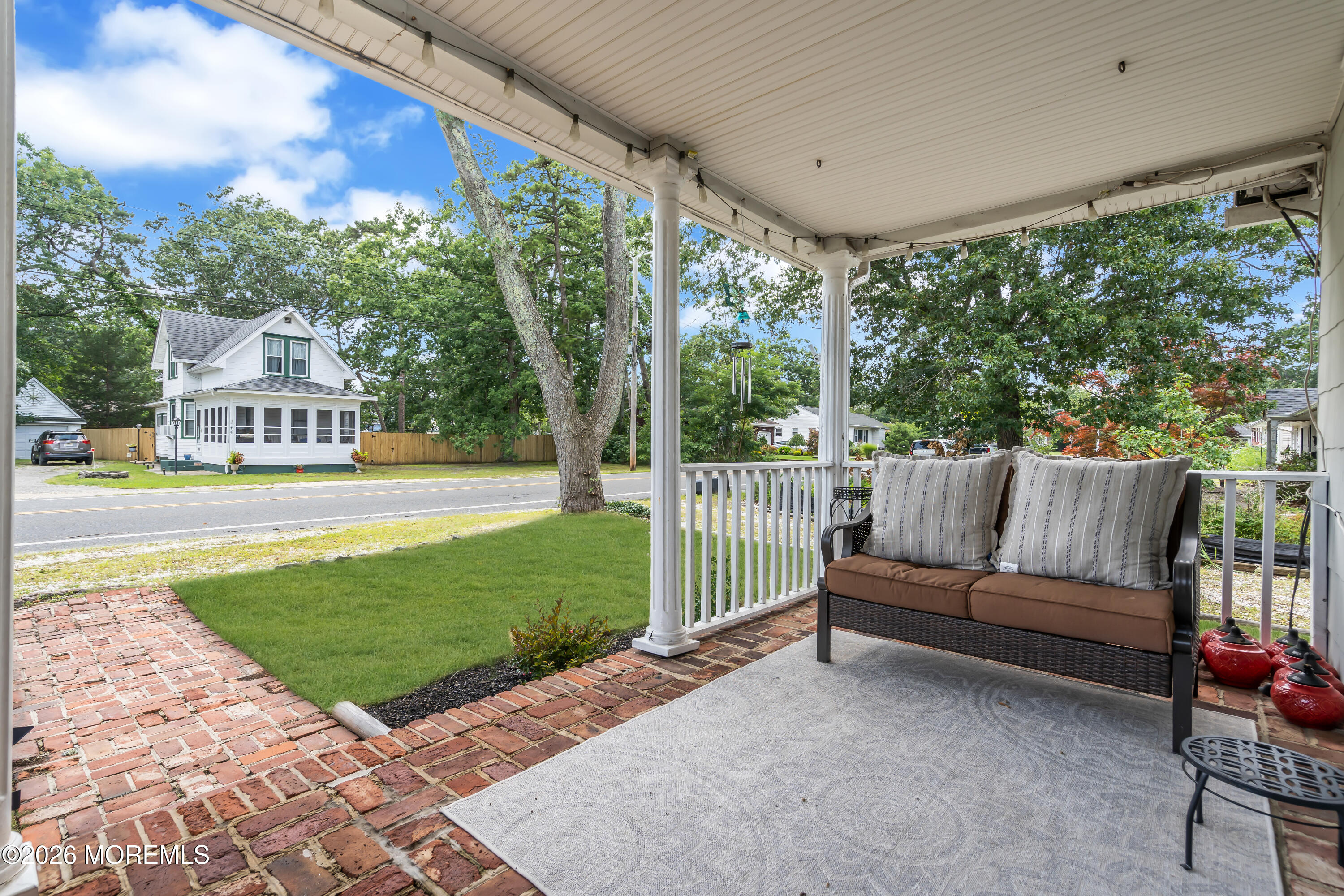 432 Prospect Avenue Pine Beach NJ 08741