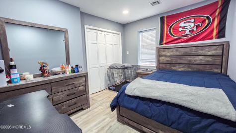 20 Columbine Avenue Browns Mills NJ 08015