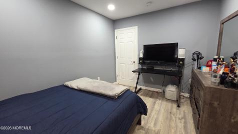 20 Columbine Avenue Browns Mills NJ 08015