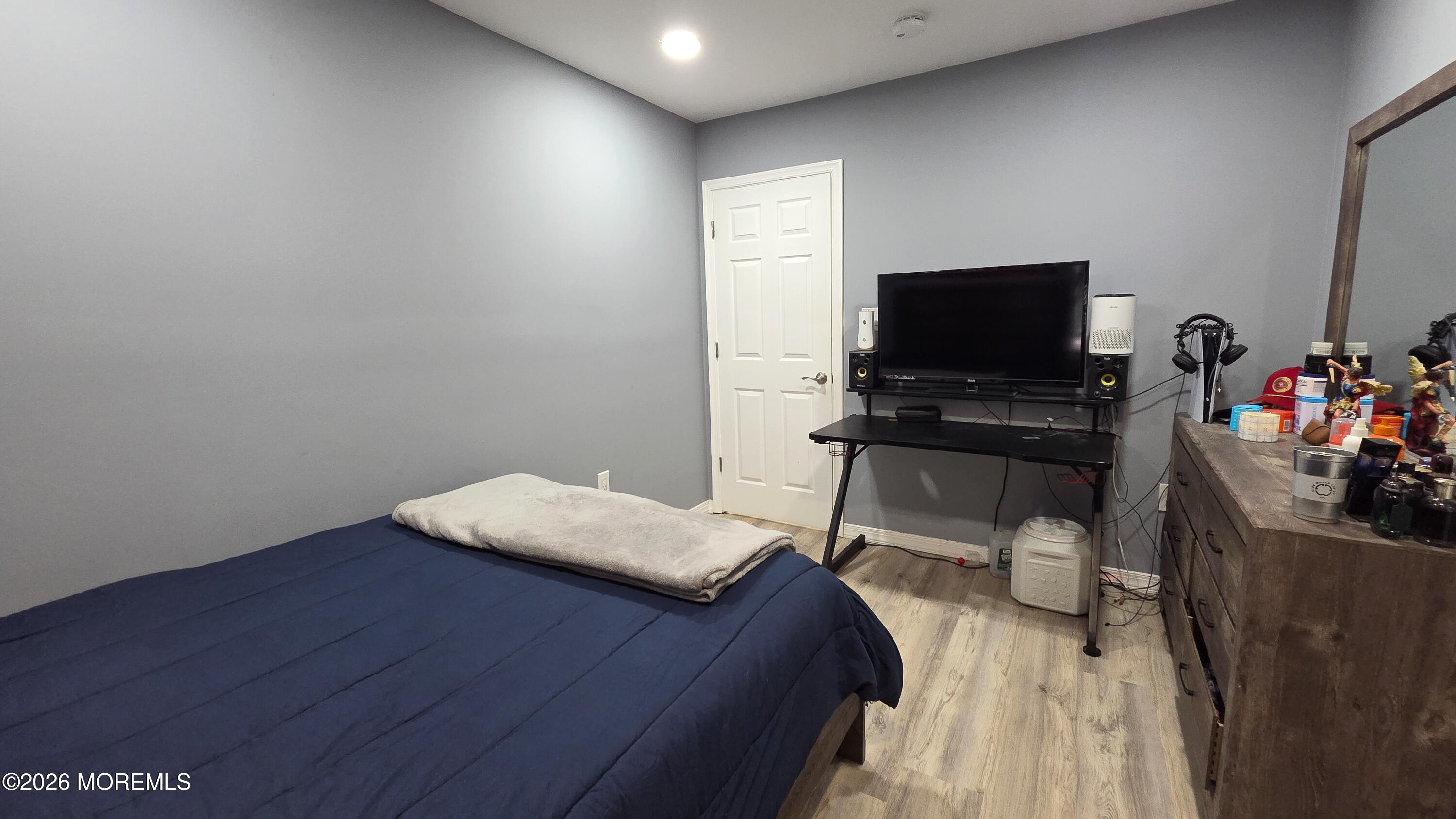 20 Columbine Avenue Browns Mills NJ 08015