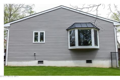 20 Columbine Avenue Browns Mills NJ 08015