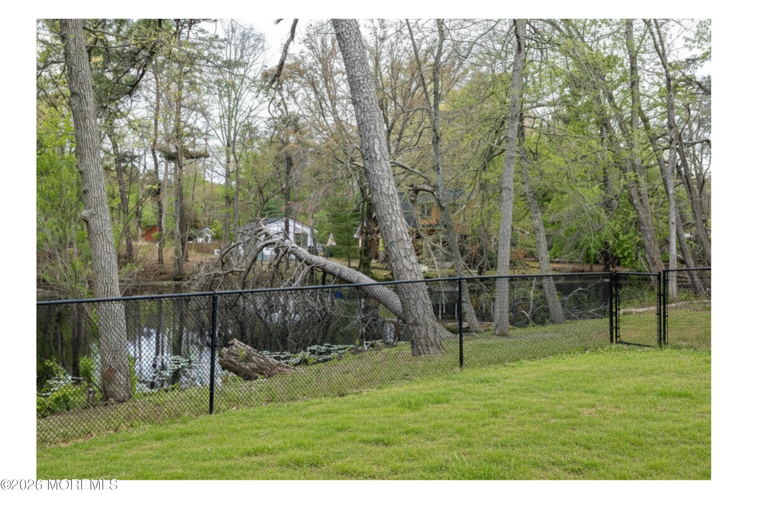 20 Columbine Avenue Browns Mills NJ 08015