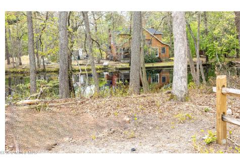 20 Columbine Avenue Browns Mills NJ 08015