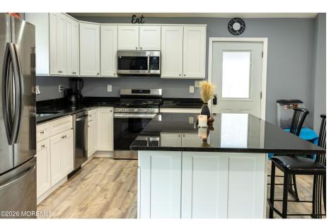20 Columbine Avenue Browns Mills NJ 08015