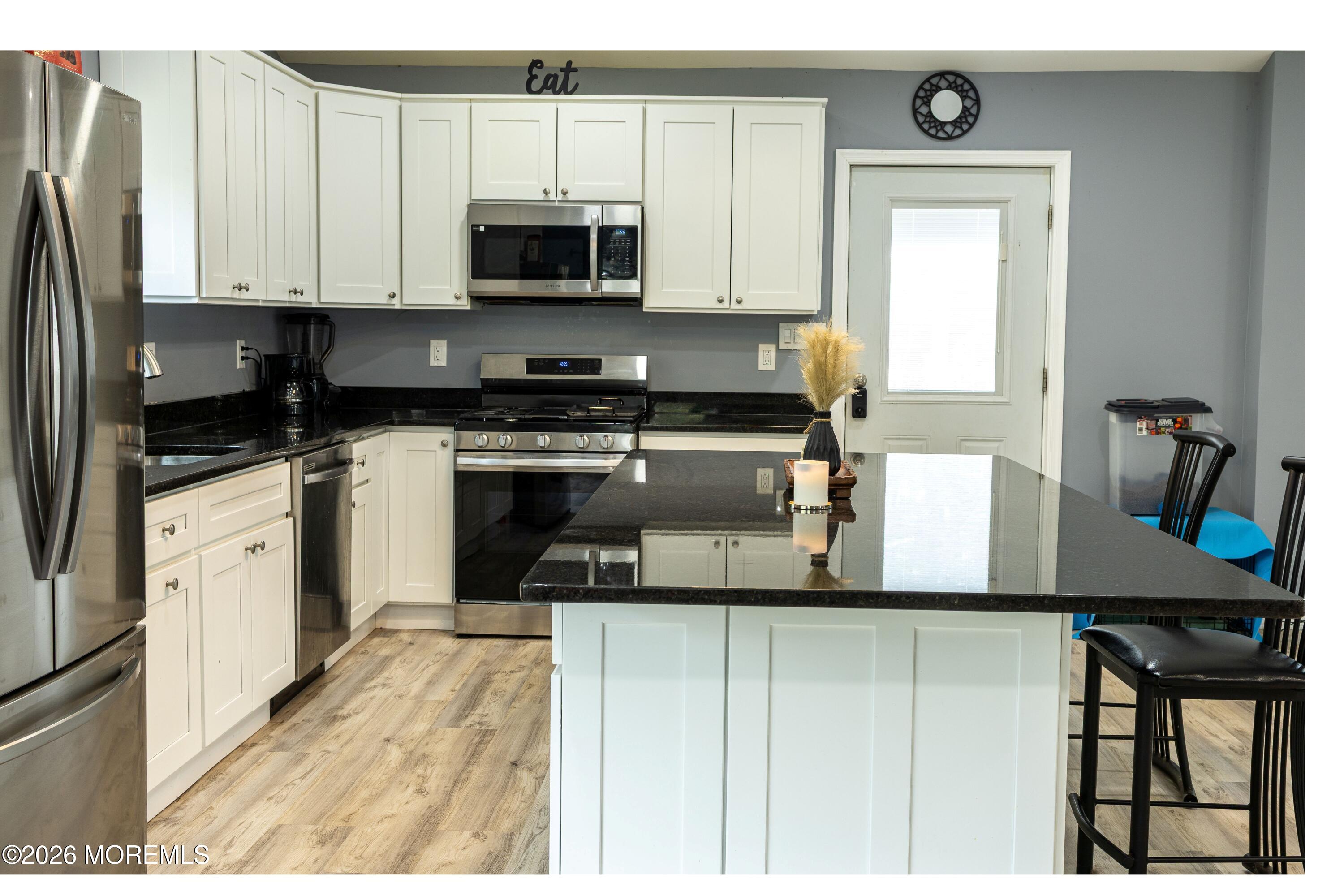 20 Columbine Avenue Browns Mills NJ 08015