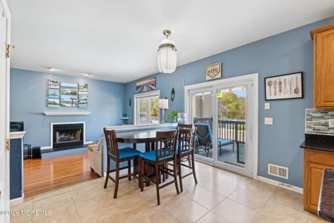 25 Columbus Avenue Cliffwood NJ 07721