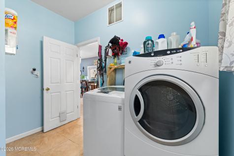 25 Columbus Avenue Cliffwood NJ 07721