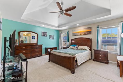 25 Columbus Avenue Cliffwood NJ 07721