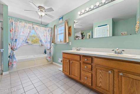 25 Columbus Avenue Cliffwood NJ 07721