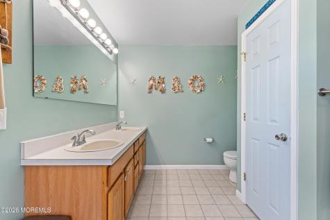 25 Columbus Avenue Cliffwood NJ 07721