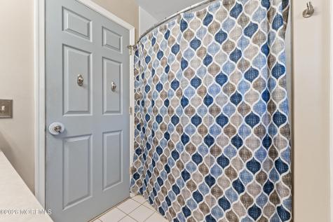 25 Columbus Avenue Cliffwood NJ 07721
