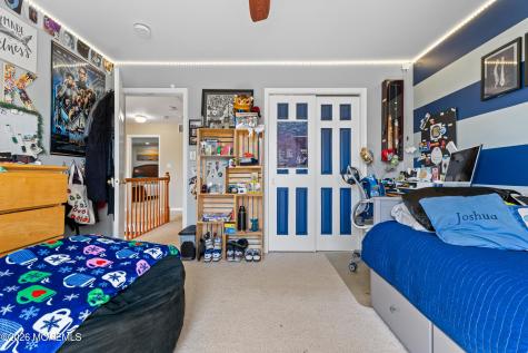 25 Columbus Avenue Cliffwood NJ 07721