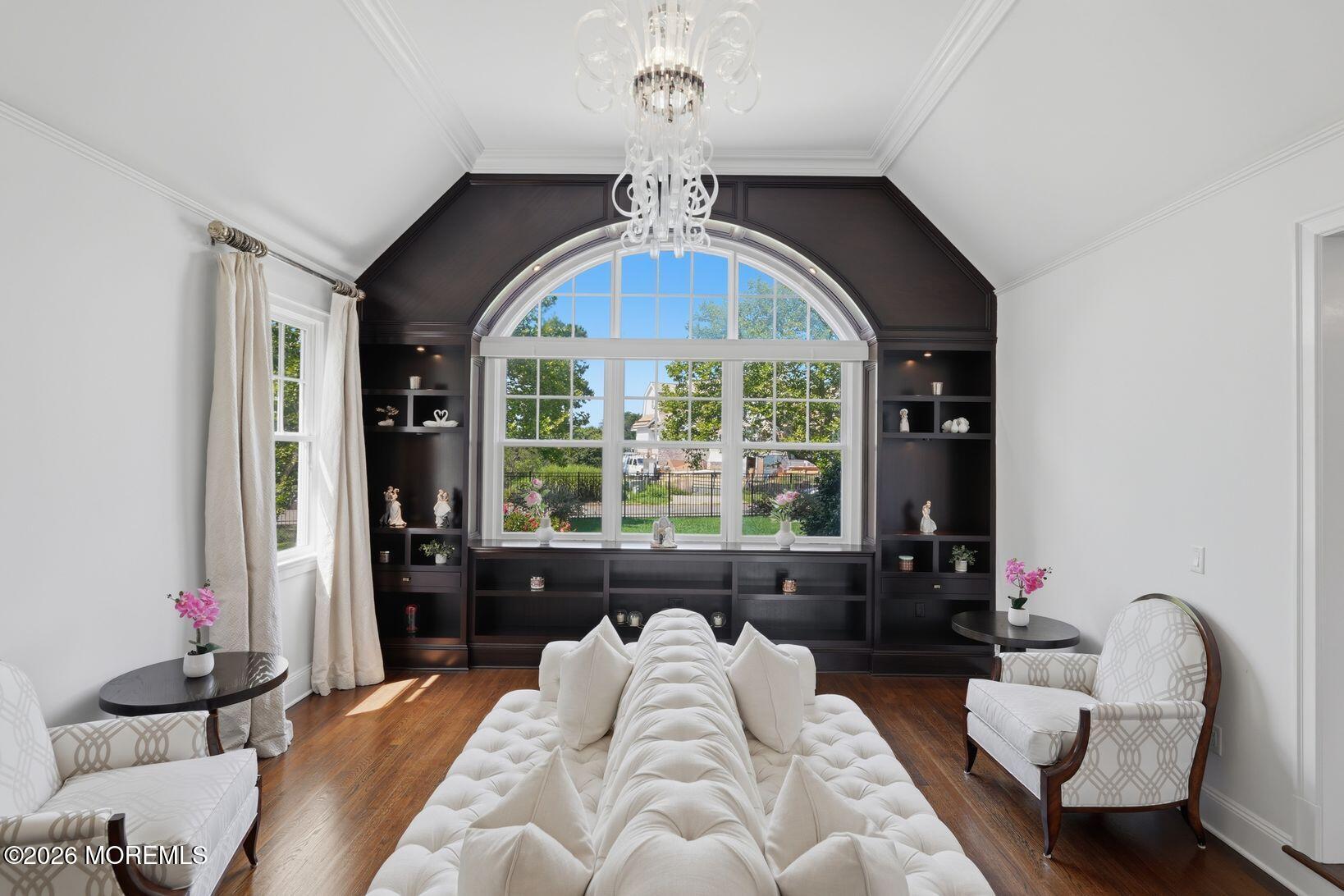 13 Rivers Edge Drive Rumson NJ 07760