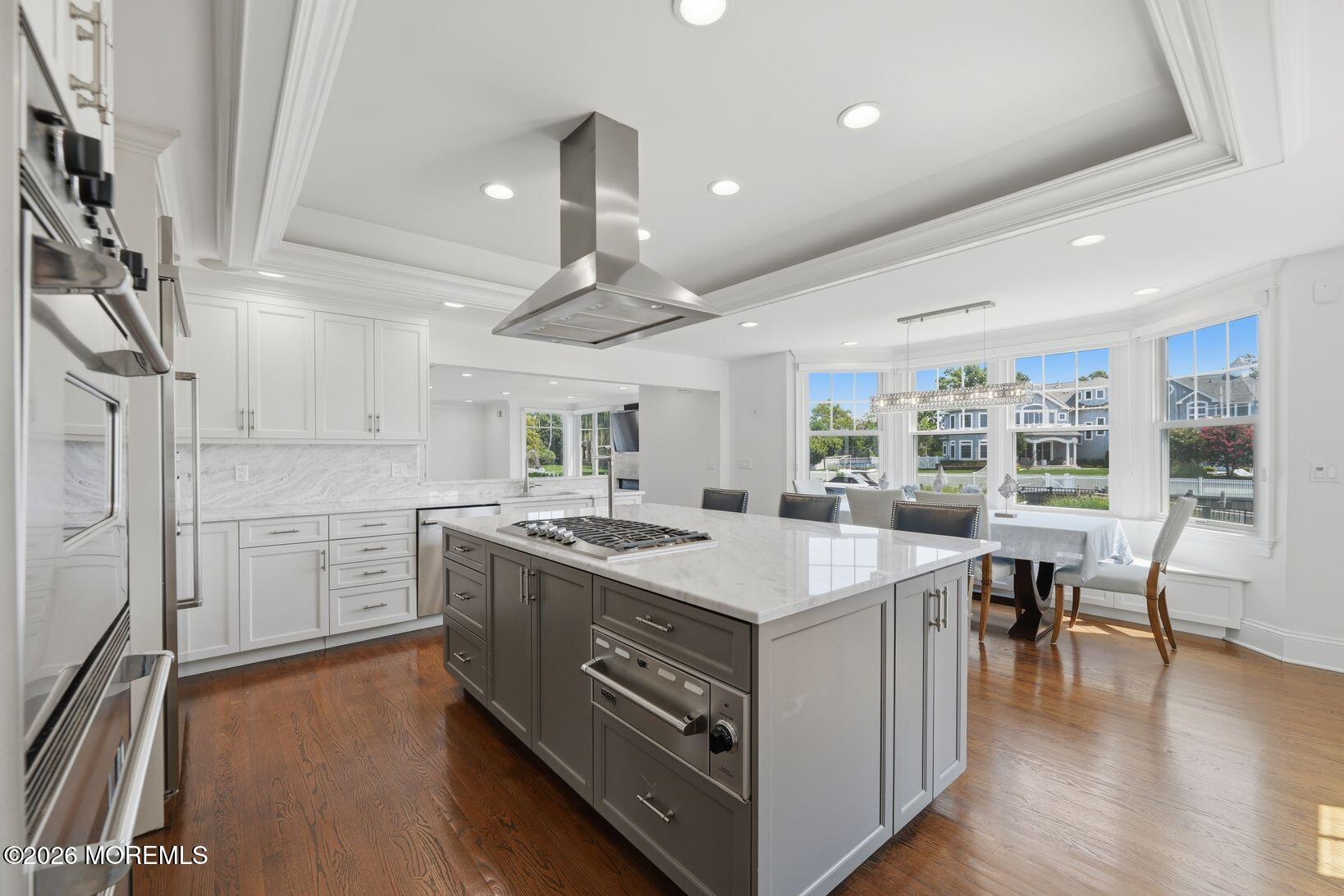 13 Rivers Edge Drive Rumson NJ 07760