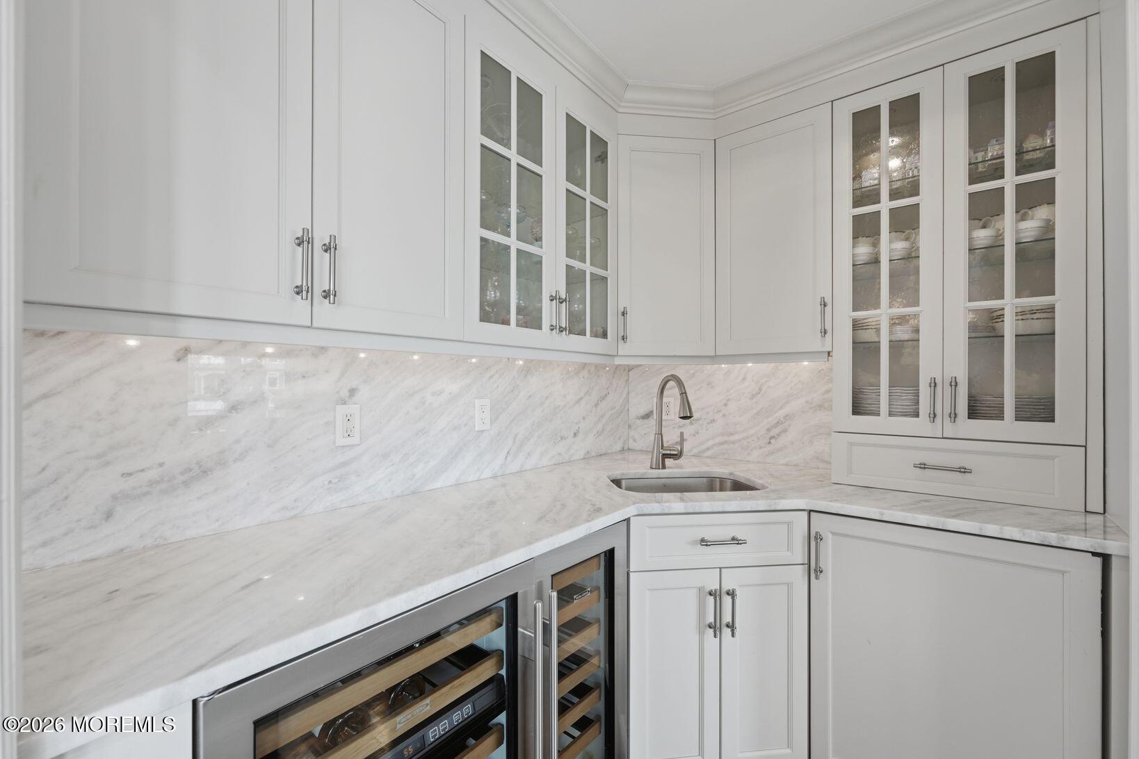13 Rivers Edge Drive Rumson NJ 07760