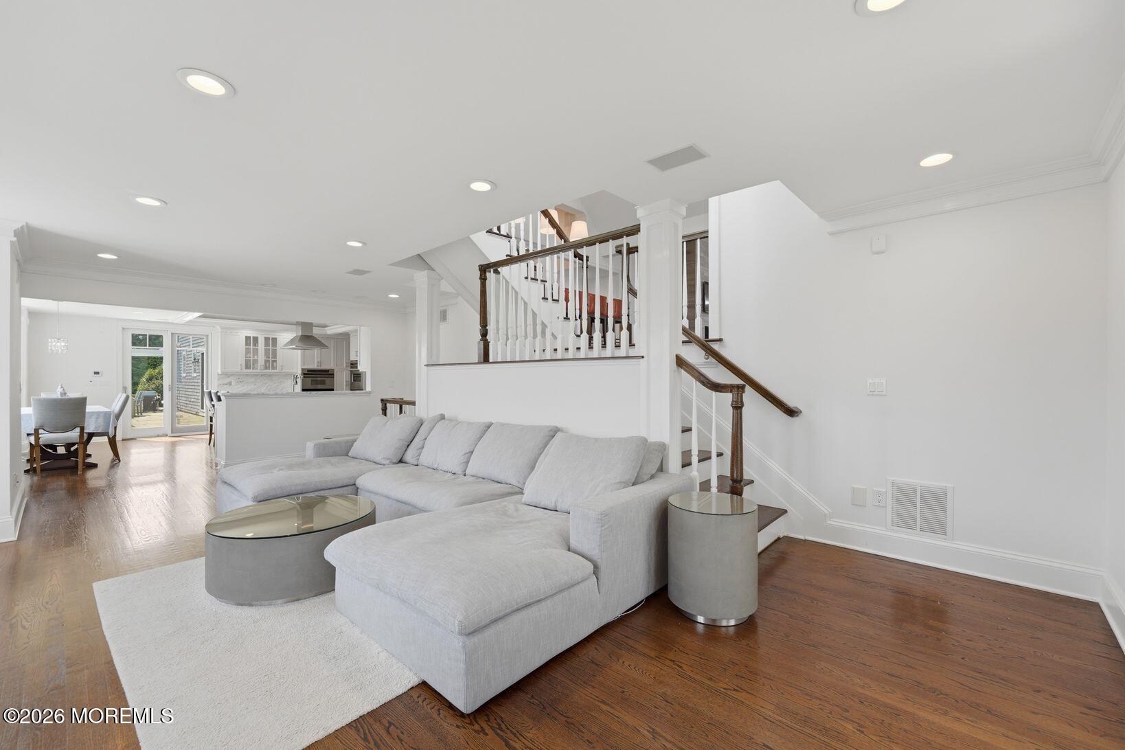 13 Rivers Edge Drive Rumson NJ 07760