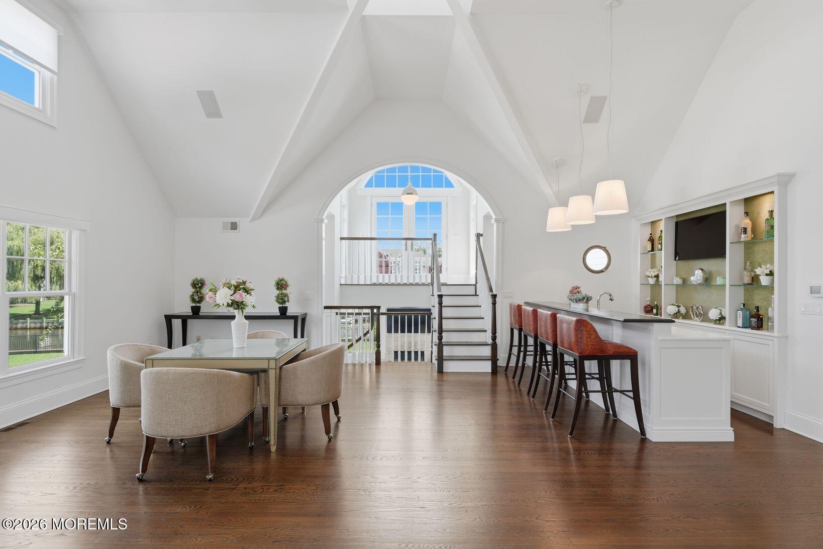 13 Rivers Edge Drive Rumson NJ 07760