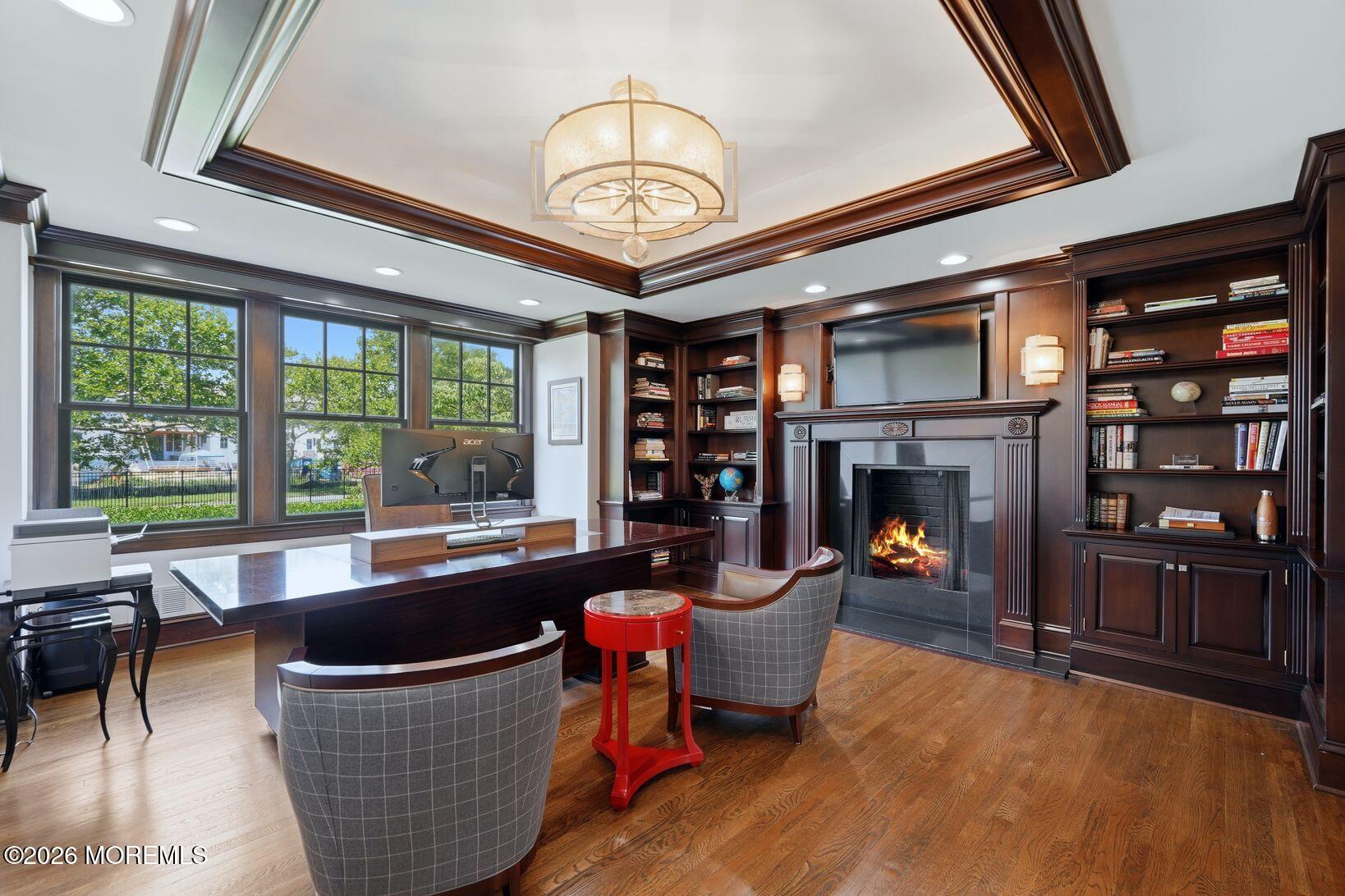 13 Rivers Edge Drive Rumson NJ 07760