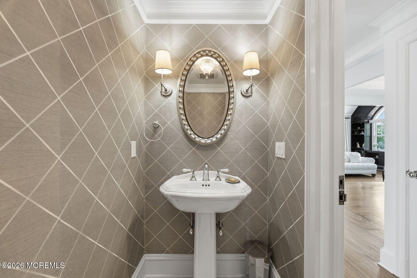 13 Rivers Edge Drive Rumson NJ 07760