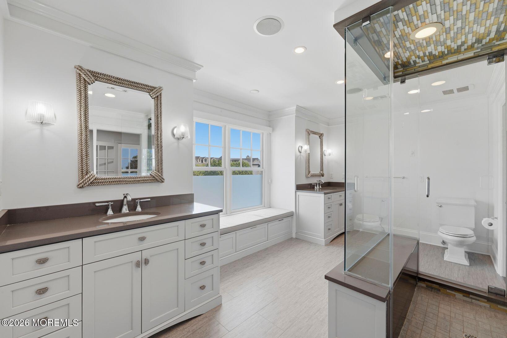 13 Rivers Edge Drive Rumson NJ 07760