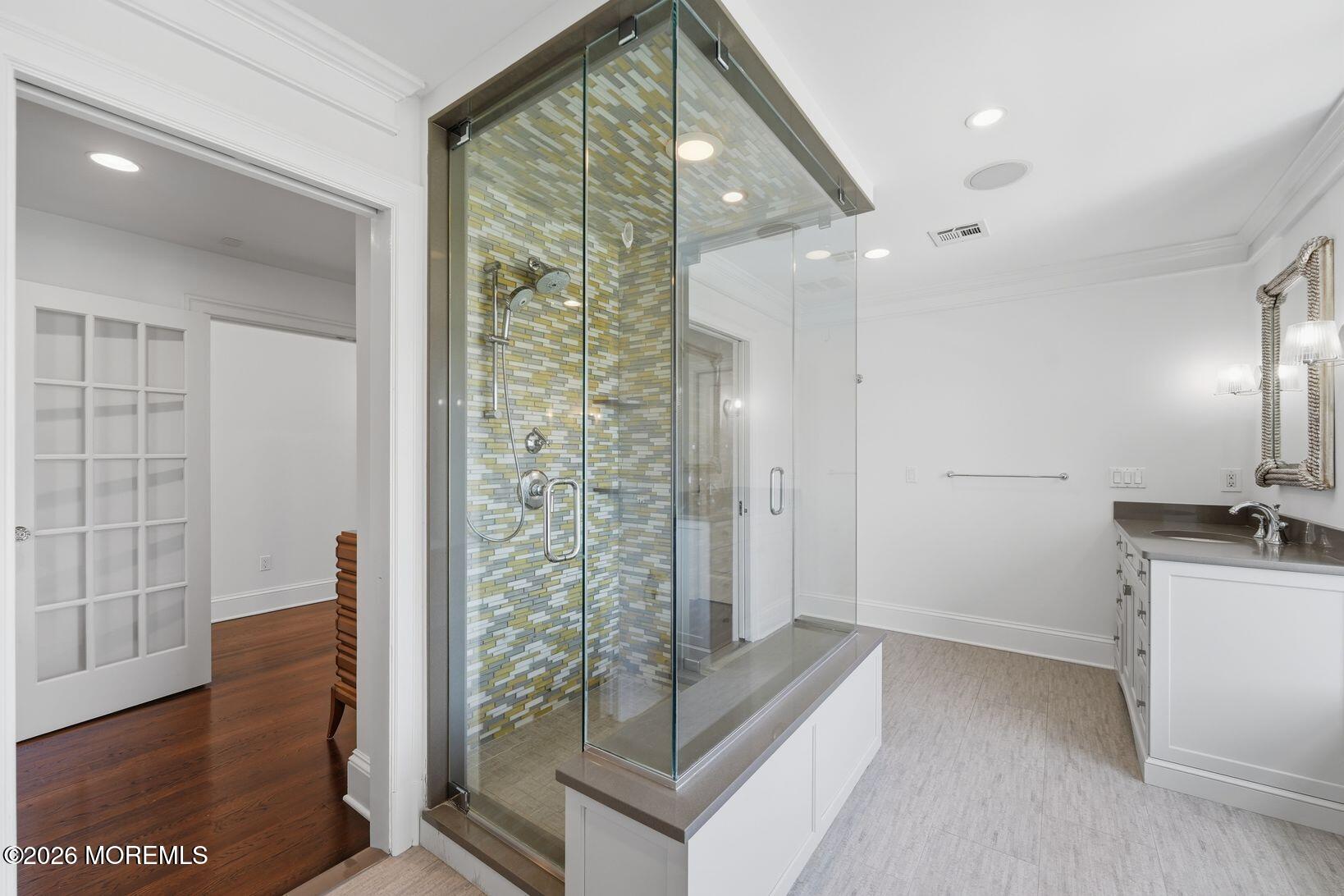 13 Rivers Edge Drive Rumson NJ 07760