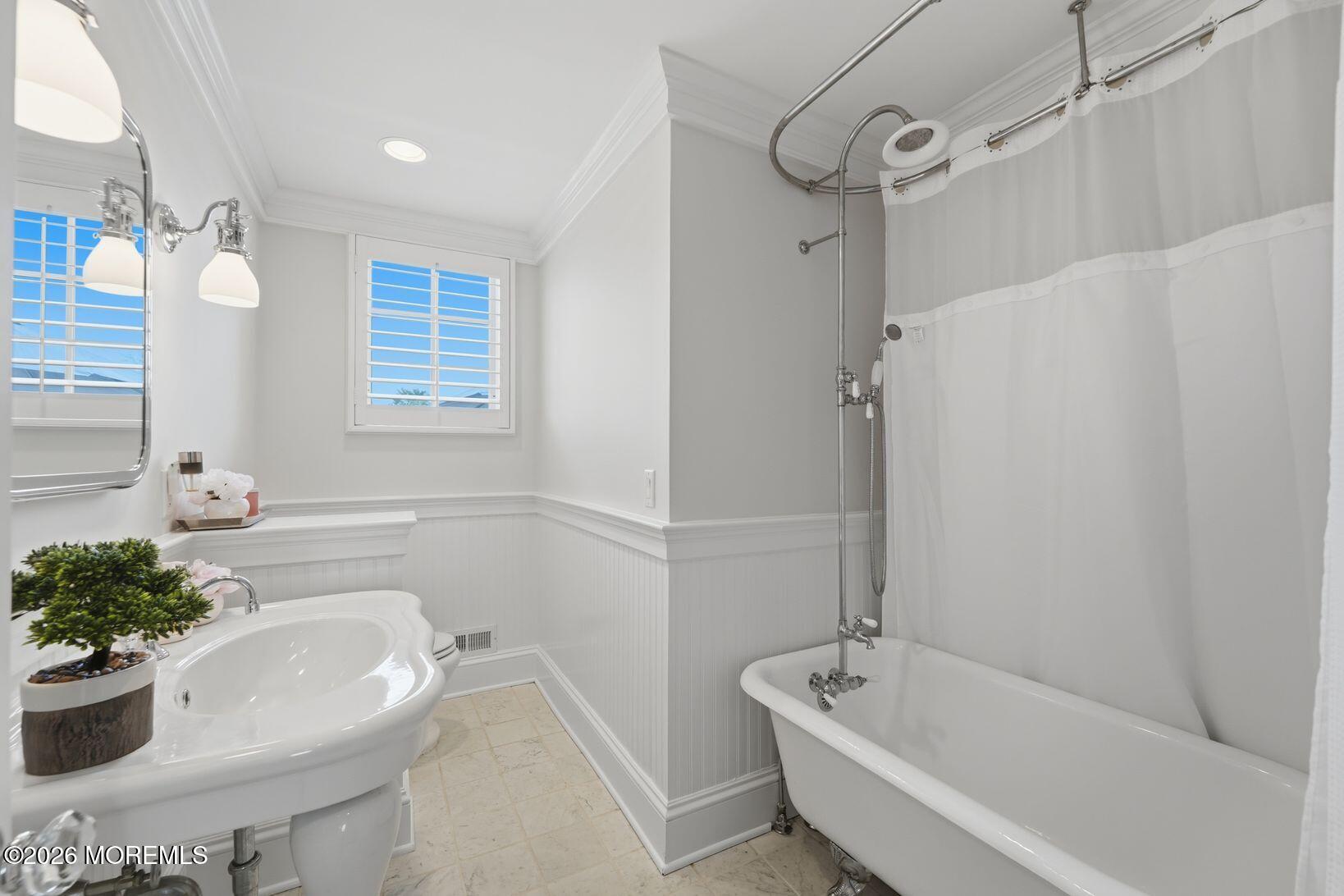 13 Rivers Edge Drive Rumson NJ 07760