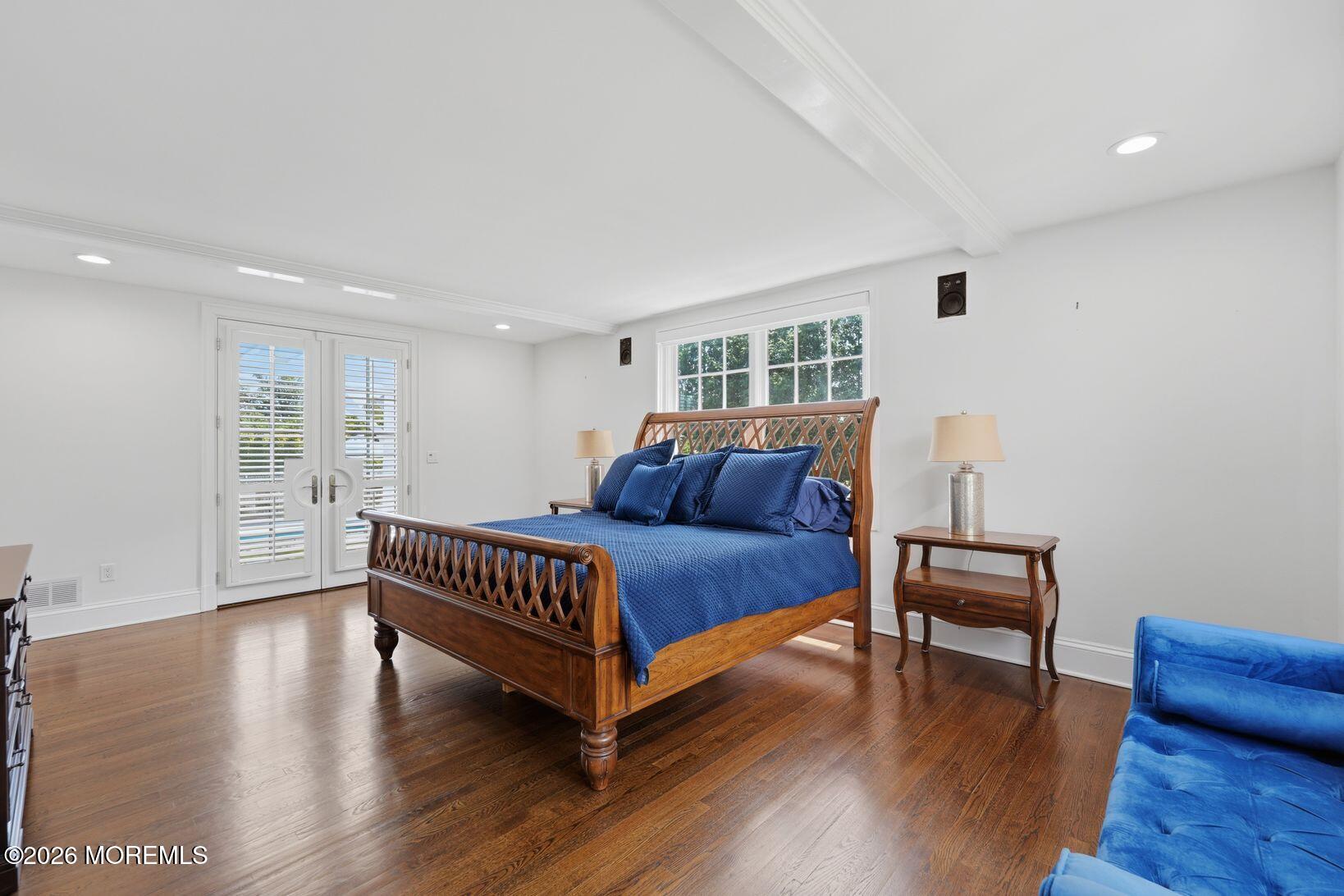 13 Rivers Edge Drive Rumson NJ 07760