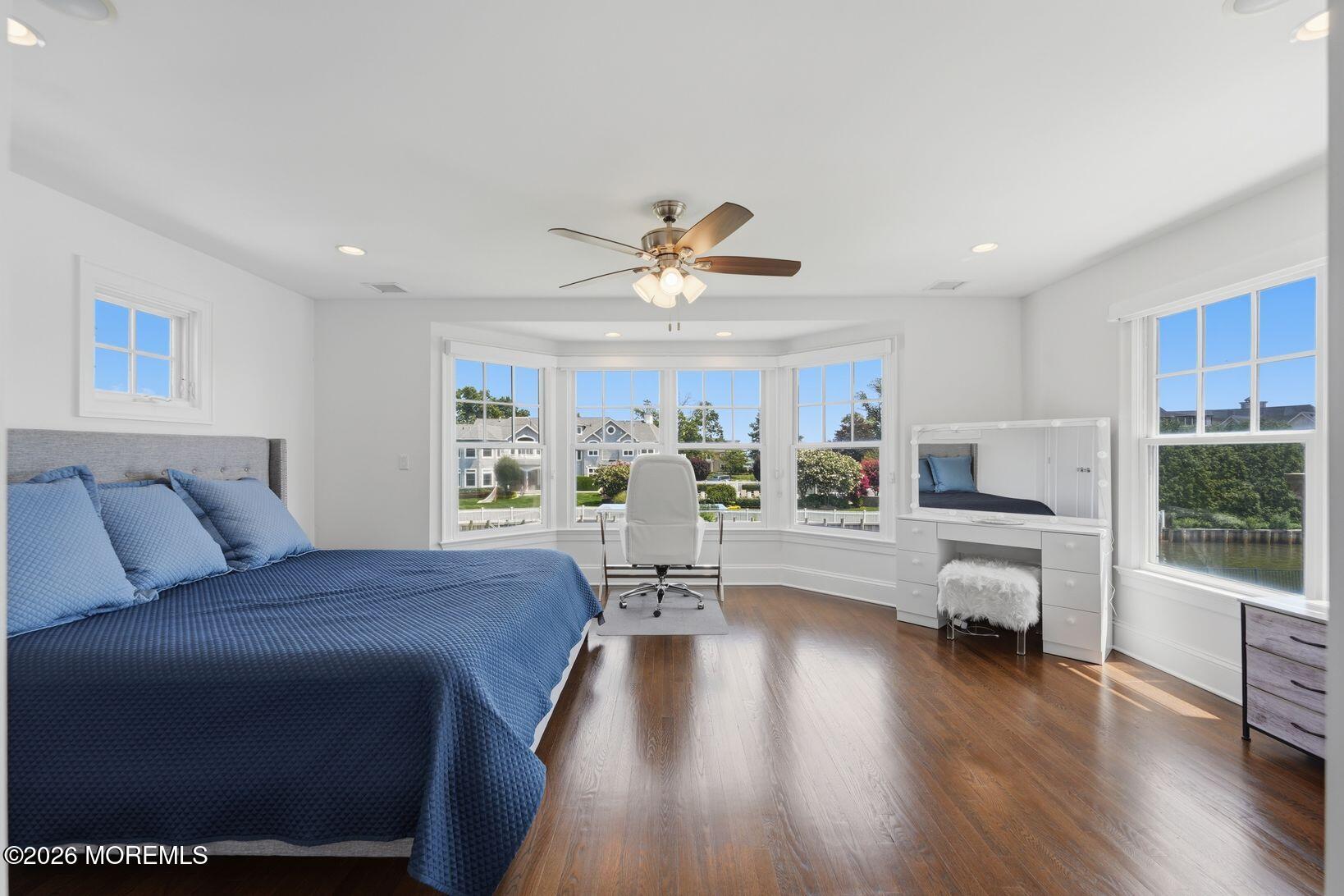 13 Rivers Edge Drive Rumson NJ 07760
