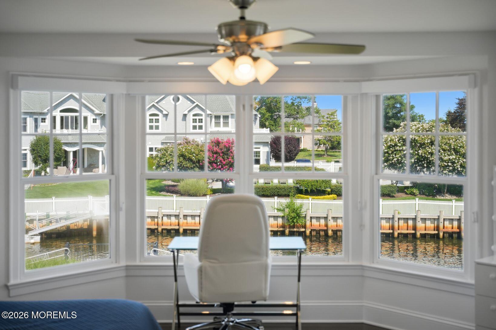 13 Rivers Edge Drive Rumson NJ 07760