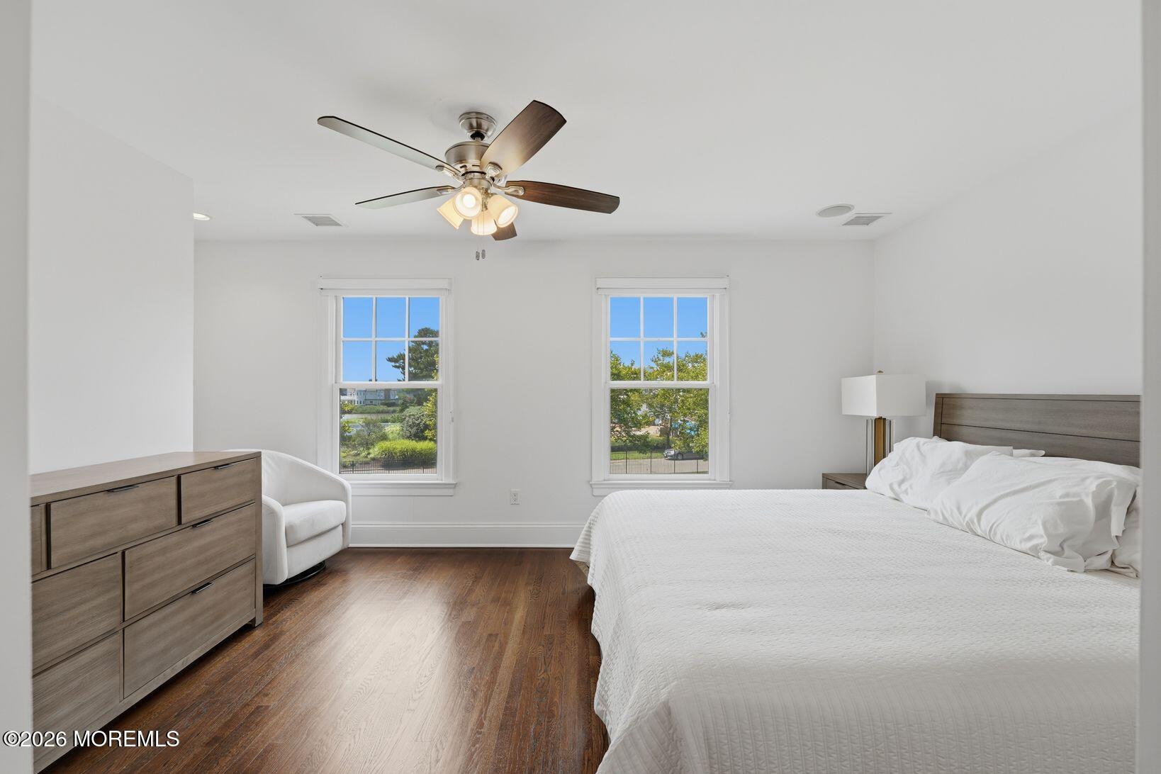 13 Rivers Edge Drive Rumson NJ 07760