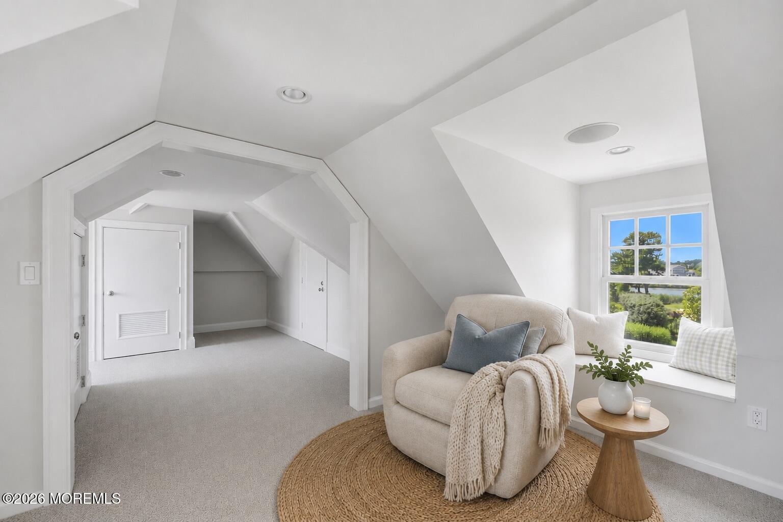 13 Rivers Edge Drive Rumson NJ 07760