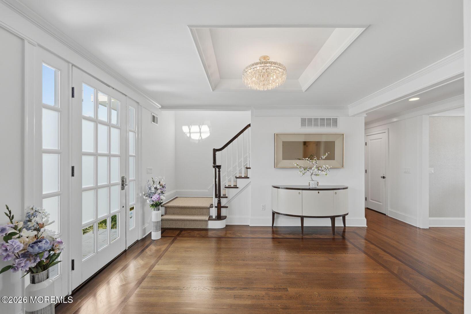 13 Rivers Edge Drive Rumson NJ 07760