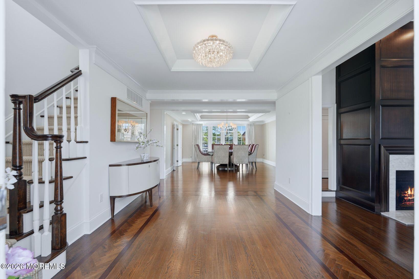 13 Rivers Edge Drive Rumson NJ 07760