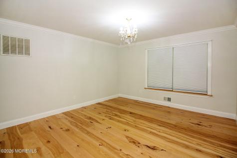 25 Shenandoah Avenue Manchester NJ 08759
