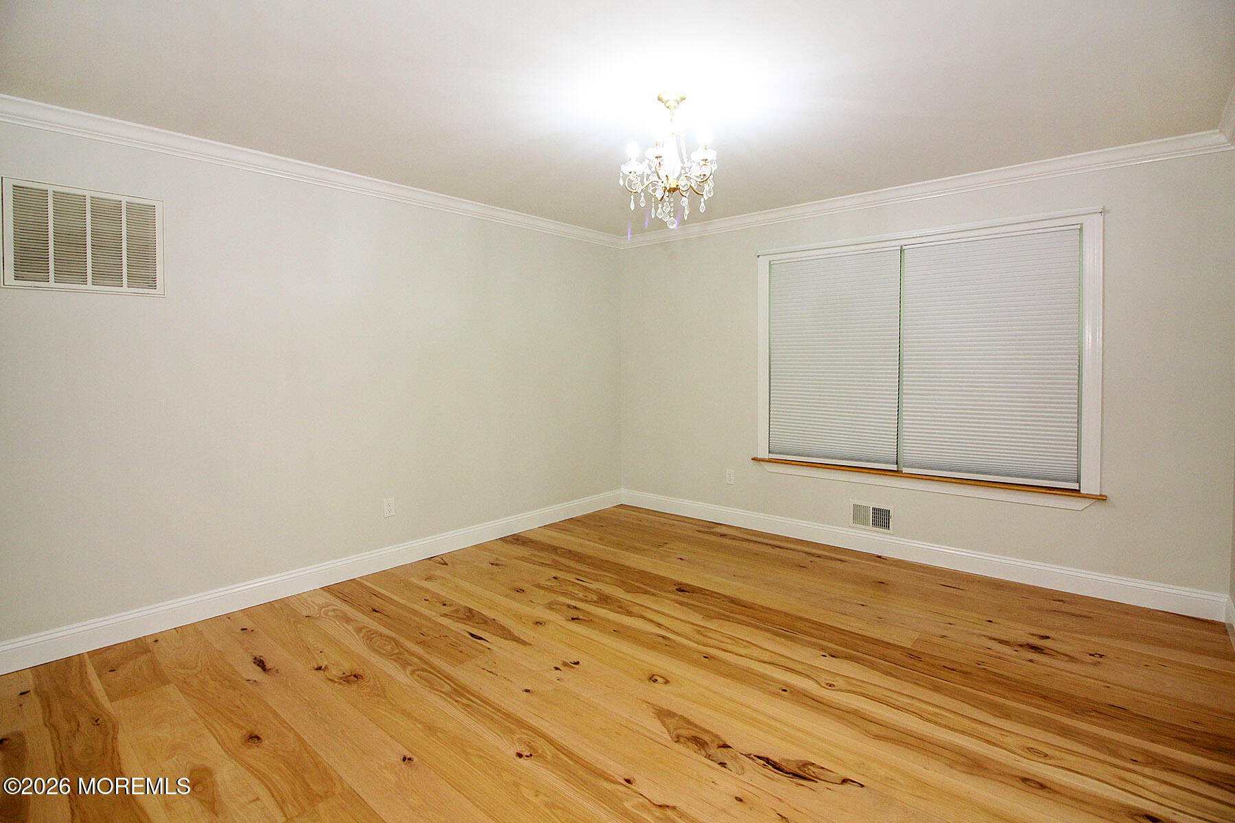 25 Shenandoah Avenue Manchester NJ 08759