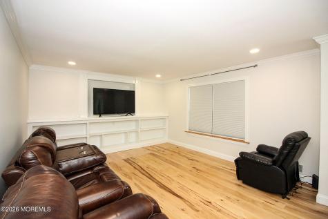 25 Shenandoah Avenue Manchester NJ 08759