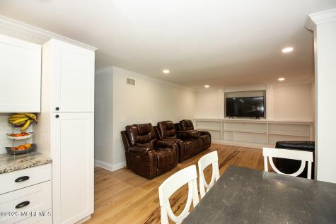 25 Shenandoah Avenue Manchester NJ 08759