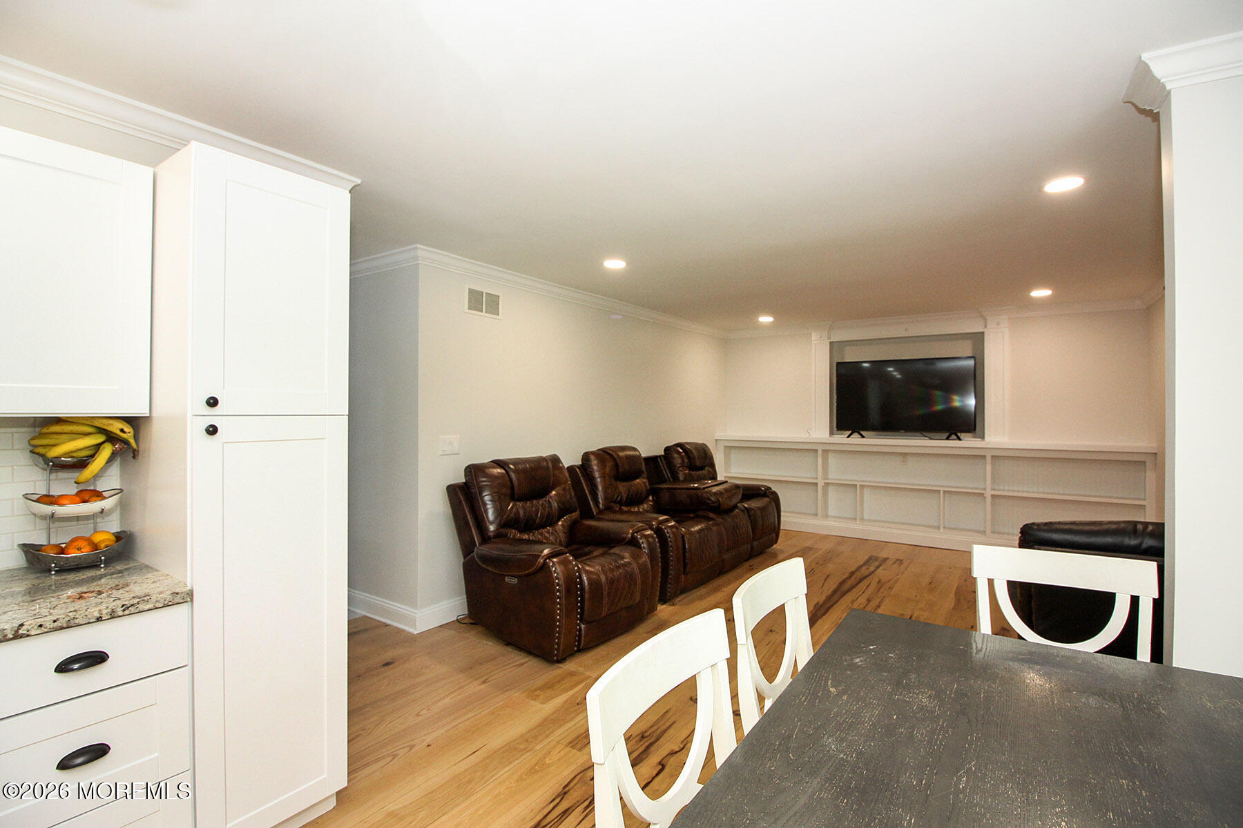 25 Shenandoah Avenue Manchester NJ 08759