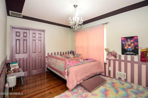 25 Shenandoah Avenue Manchester NJ 08759
