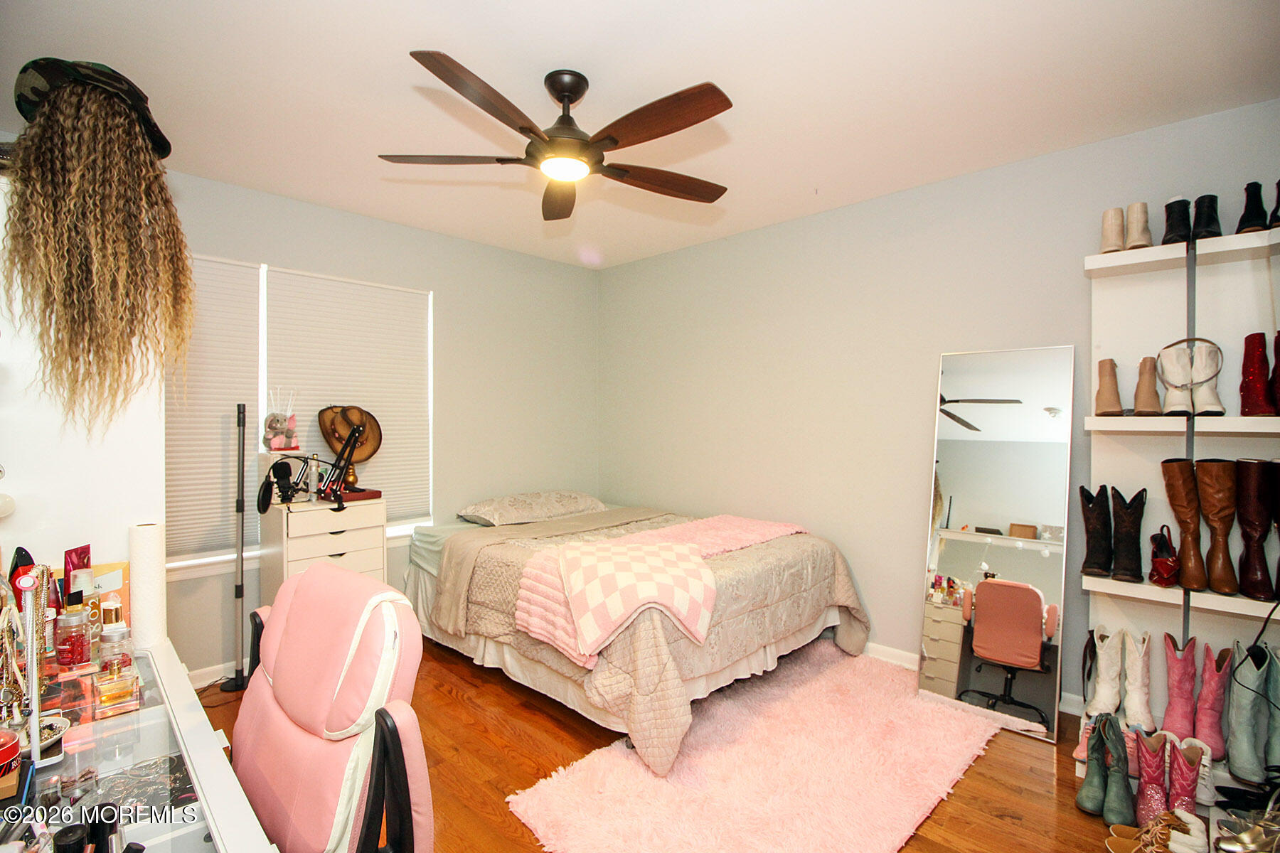 25 Shenandoah Avenue Manchester NJ 08759