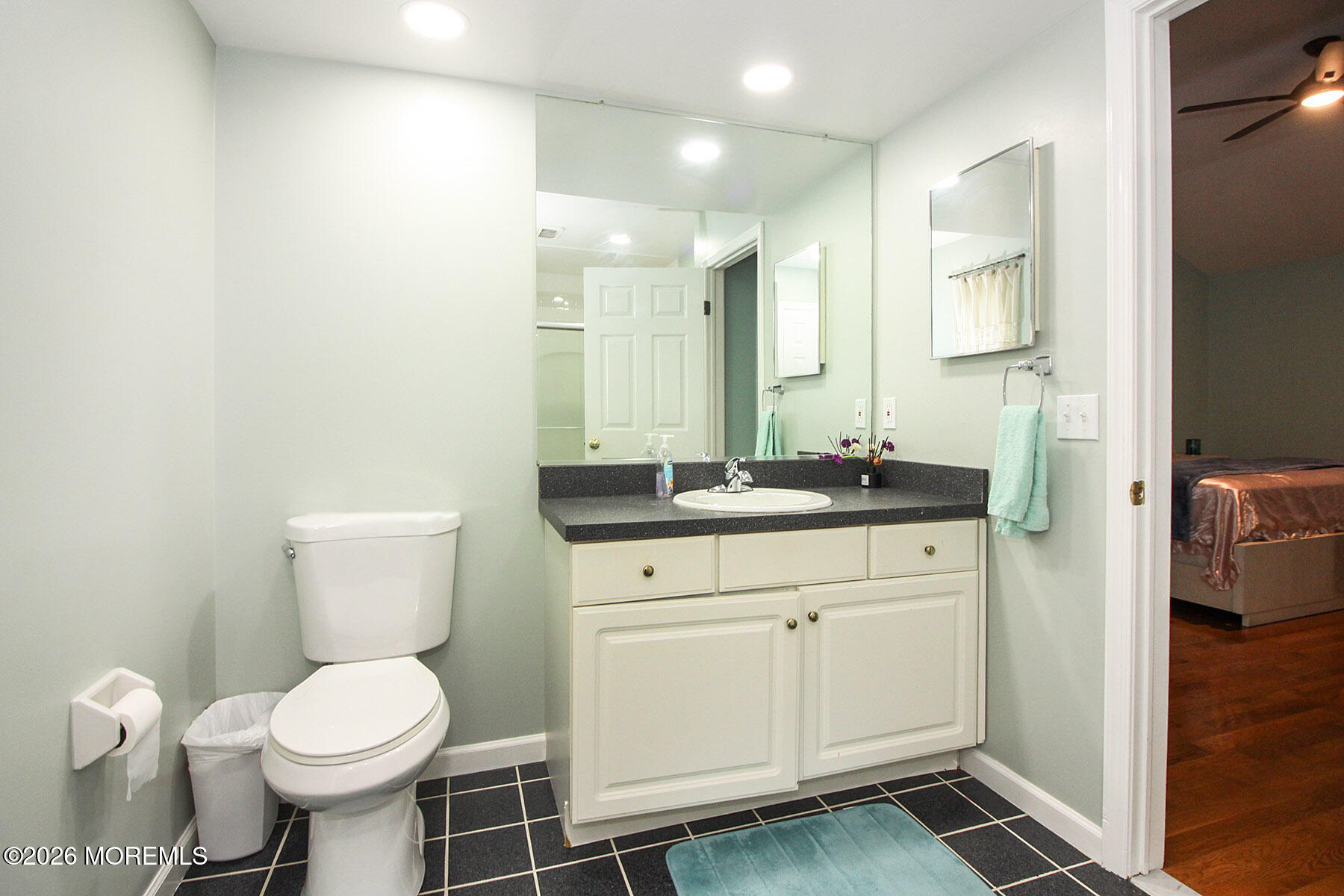 25 Shenandoah Avenue Manchester NJ 08759