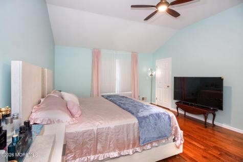 25 Shenandoah Avenue Manchester NJ 08759