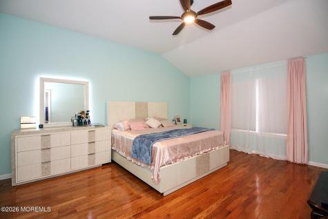 25 Shenandoah Avenue Manchester NJ 08759