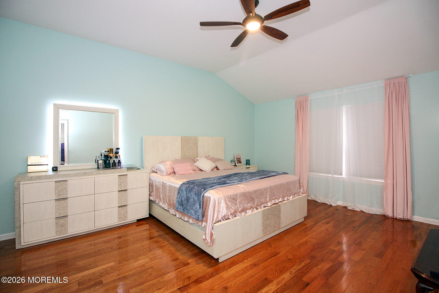 25 Shenandoah Avenue Manchester NJ 08759