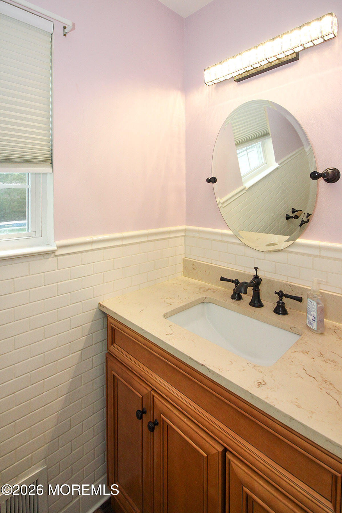 25 Shenandoah Avenue Manchester NJ 08759