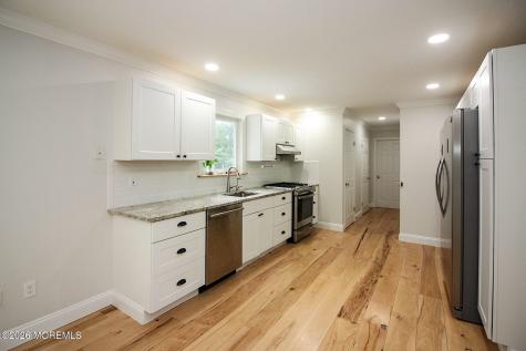 25 Shenandoah Avenue Manchester NJ 08759